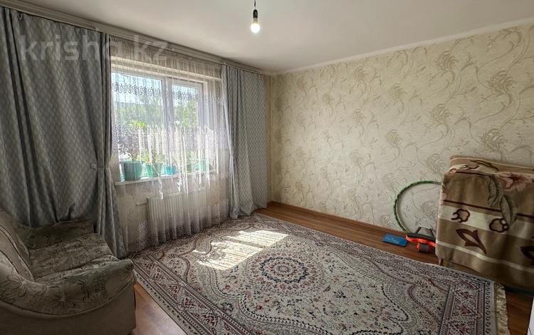 1-бөлмелі пәтер · 43 м² · 2/10 қабат, Саина, бағасы: 30 млн ₸ в Алматы, Ауэзовский р-н — фото 14