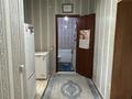 1-бөлмелі пәтер · 43 м² · 2/10 қабат, Саина, бағасы: 30 млн ₸ в Алматы, Ауэзовский р-н — фото 10