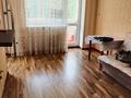 2-комнатная квартира · 52 м² · 5/5 этаж, Маяковского 108 за 200 000 ₸ в Костанае — фото 3