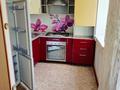2-комнатная квартира · 52 м² · 5/5 этаж, Маяковского 108 за 200 000 ₸ в Костанае — фото 2