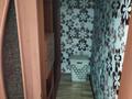 2-комнатная квартира · 52 м² · 5/5 этаж, Маяковского 108 за 200 000 ₸ в Костанае — фото 6
