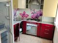 2-комнатная квартира · 52 м² · 5/5 этаж, Маяковского 108 за 200 000 ₸ в Костанае