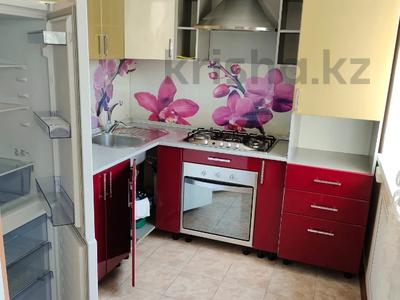 2-бөлмелі пәтер · 52 м² · 5/5 қабат, Маяковского 108, бағасы: 200 000 ₸ в Костанае