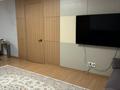 3-комнатная квартира, 90 м², 9/18 этаж, кошкарбаева 2 за 60 млн 〒 в Астане, Алматы р-н — фото 4