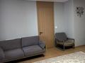 3-комнатная квартира, 90 м², 9/18 этаж, кошкарбаева 2 за 60 млн 〒 в Астане, Алматы р-н — фото 6