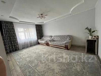Жеке үй · 4 бөлме · 100 м² · 6 жүзд., Алма 108 — Верхняя трасса, бағасы: 37 млн ₸ в Долане