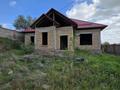 Отдельный дом · 5 комнат · 140 м² · 10 сот., мкр Кайтпас 1, Мкр Туран-2 — Академ городок за 55 млн ₸ в Шымкенте, Каратауский р-н