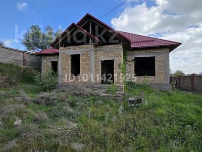 Жеке үй · 5 бөлме · 140 м² · 10 жүзд., мкр Кайтпас 1, Мкр Туран-2 — Академ городок, бағасы: 55 млн ₸ в Шымкенте, Каратауский р-н