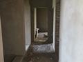 Отдельный дом · 5 комнат · 140 м² · 10 сот., мкр Кайтпас 1, Мкр Туран-2 — Академ городок за 55 млн ₸ в Шымкенте, Каратауский р-н — фото 2