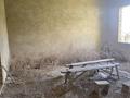 Отдельный дом · 5 комнат · 140 м² · 10 сот., мкр Кайтпас 1, Мкр Туран-2 — Академ городок за 55 млн ₸ в Шымкенте, Каратауский р-н — фото 3