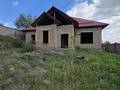 Отдельный дом · 5 комнат · 140 м² · 10 сот., мкр Кайтпас 1, Мкр Туран-2 — Академ городок за 55 млн ₸ в Шымкенте, Каратауский р-н — фото 7