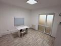 Офисы, образование, кабинеты и рабочие места · 25 м² за 120 000 ₸ в Астане, Алматы р-н — фото 2