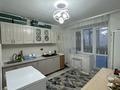 2-комнатная квартира · 56 м² · 3/9 этаж, Нур Актобе 16н за 17 млн ₸ — фото 3