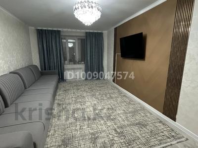 2-комнатная квартира · 56 м² · 3/9 этаж, Нур Актобе 16н за 17 млн ₸