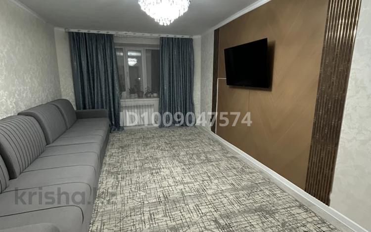 2-комнатная квартира · 56 м² · 3/9 этаж, Нур Актобе 16н за 17 млн ₸ — фото 9