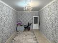 3-комнатная квартира · 115 м² · 6/6 этаж, 35-мкр 27 за 18.9 млн ₸ в Актау