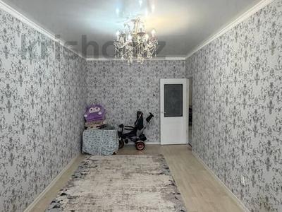 3-бөлмелі пәтер · 115 м² · 6/6 қабат, 35-мкр 27, бағасы: 18.9 млн ₸ в Актау
