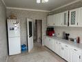 3-комнатная квартира · 115 м² · 6/6 этаж, 35-мкр 27 за 18.9 млн ₸ в Актау — фото 11