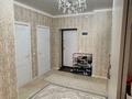 3-комнатная квартира · 115 м² · 6/6 этаж, 35-мкр 27 за 18.9 млн ₸ в Актау — фото 12