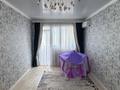3-комнатная квартира · 115 м² · 6/6 этаж, 35-мкр 27 за 18.9 млн ₸ в Актау — фото 13