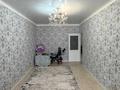 3-комнатная квартира · 115 м² · 6/6 этаж, 35-мкр 27 за 18.9 млн ₸ в Актау — фото 2