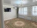 3-комнатная квартира · 115 м² · 6/6 этаж, 35-мкр 27 за 18.9 млн ₸ в Актау — фото 5