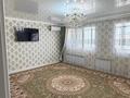 3-комнатная квартира · 115 м² · 6/6 этаж, 35-мкр 27 за 18.9 млн ₸ в Актау — фото 6