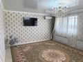 3-комнатная квартира · 115 м² · 6/6 этаж, 35-мкр 27 за 18.9 млн ₸ в Актау — фото 7