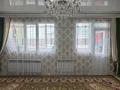 3-комнатная квартира · 115 м² · 6/6 этаж, 35-мкр 27 за 18.9 млн ₸ в Актау — фото 9