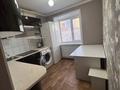 1-бөлмелі пәтер · 38 м² · 5/5 қабат, Баймуканова, бағасы: 130 000 〒 в Кокшетау