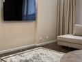 2-бөлмелі пәтер · 60 м² · 9/9 қабат, Толе би 54 — ТРЦ Хан Шатыр, Байтерек, Токио, бағасы: 23 000 ₸ в Астане, Нура р-н — фото 4
