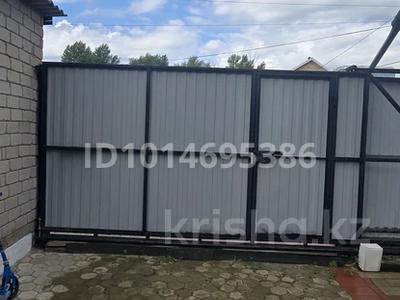 Жеке үй · 3 бөлме · 95 м² · 4 жүзд., Западная, бағасы: 43 млн ₸ в Костанае