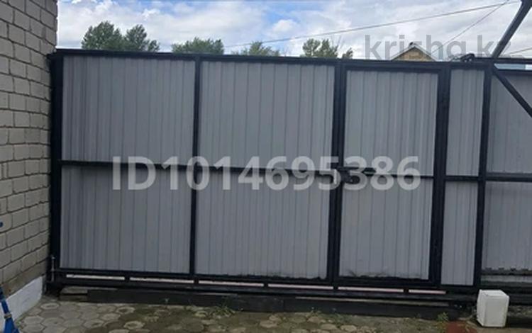 Жеке үй · 3 бөлме · 95 м² · 4 жүзд., Западная, бағасы: 43 млн ₸ в Костанае — фото 2