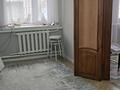 Жеке үй · 3 бөлме · 95 м² · 4 жүзд., Западная, бағасы: 43 млн ₸ в Костанае — фото 5