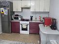 Жеке үй · 3 бөлме · 95 м² · 4 жүзд., Западная, бағасы: 43 млн ₸ в Костанае — фото 7
