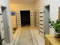 Жеке үй · 5 бөлме · 130 м² · 10 жүзд., Байтерек 1, бағасы: 18 млн ₸ в  — фото 4