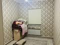Жеке үй · 5 бөлме · 130 м² · 10 жүзд., Байтерек 1, бағасы: 18 млн ₸ в  — фото 5