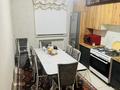 Жеке үй · 5 бөлме · 130 м² · 10 жүзд., Байтерек 1, бағасы: 18 млн ₸ в  — фото 6