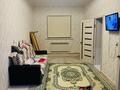 Жеке үй · 5 бөлме · 130 м² · 10 жүзд., Байтерек 1, бағасы: 18 млн ₸ в  — фото 7
