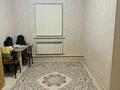 Жеке үй · 5 бөлме · 130 м² · 10 жүзд., Байтерек 1, бағасы: 18 млн ₸ в  — фото 8
