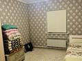 Жеке үй · 5 бөлме · 130 м² · 10 жүзд., Байтерек 1, бағасы: 18 млн ₸ в  — фото 9