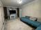 4-комнатная квартира · 64 м² · 2/5 этаж, мкр 8 284 за 18.5 млн 〒 в Актобе