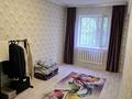 2-бөлмелі пәтер · 43.7 м² · 1/5 қабат, Кужанова — Дворец культуры, бағасы: 14 млн ₸ в Сарани