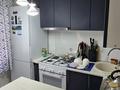 2-бөлмелі пәтер · 43.7 м² · 1/5 қабат, Кужанова — Дворец культуры, бағасы: 14 млн ₸ в Сарани — фото 10