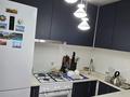2-бөлмелі пәтер · 43.7 м² · 1/5 қабат, Кужанова — Дворец культуры, бағасы: 14 млн ₸ в Сарани — фото 12