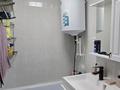 2-бөлмелі пәтер · 43.7 м² · 1/5 қабат, Кужанова — Дворец культуры, бағасы: 14 млн ₸ в Сарани — фото 13