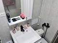2-бөлмелі пәтер · 43.7 м² · 1/5 қабат, Кужанова — Дворец культуры, бағасы: 14 млн ₸ в Сарани — фото 14