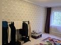 2-бөлмелі пәтер · 43.7 м² · 1/5 қабат, Кужанова — Дворец культуры, бағасы: 14 млн ₸ в Сарани — фото 2