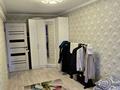 2-бөлмелі пәтер · 43.7 м² · 1/5 қабат, Кужанова — Дворец культуры, бағасы: 14 млн ₸ в Сарани — фото 3