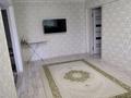 2-бөлмелі пәтер · 43.7 м² · 1/5 қабат, Кужанова — Дворец культуры, бағасы: 14 млн ₸ в Сарани — фото 7